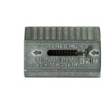 Afbeelding - https-www-ez-catalog-nl-Asset-0c823eb70f3f4832884b71c57ac4378f-ImageFullSize-w2-p-p-wic02-f-sall-aqq-v2-jpg